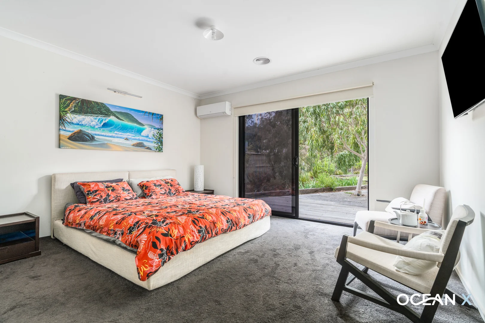 Additional image 10 of 36-38 Goandra Dr, Ocean Grove VIC 3226