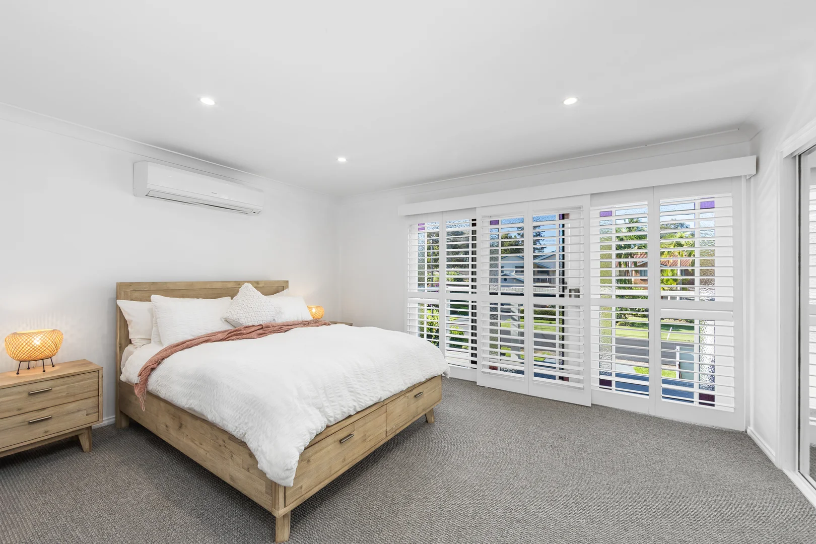 Additional image 7 of 48 Aloha Drive, Chittaway Bay NSW 2261