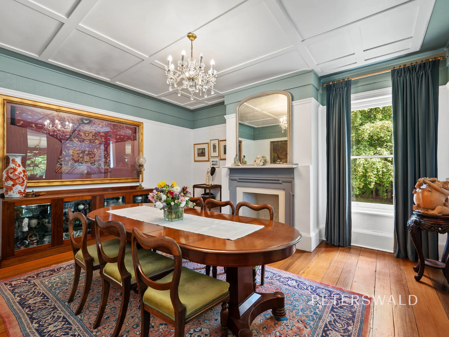 Additional image 15 of 76 Montrose Road, Montrose TAS 7010