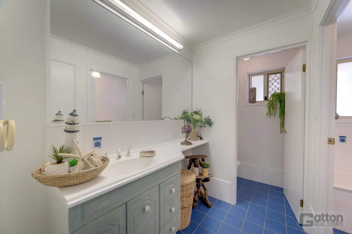 Additional image 28 of 5 Benjamin Court, Regency Downs QLD 4341