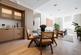 Additional image 6 of The Pembridge, 66-74 Notting Hill Gate, London, W11