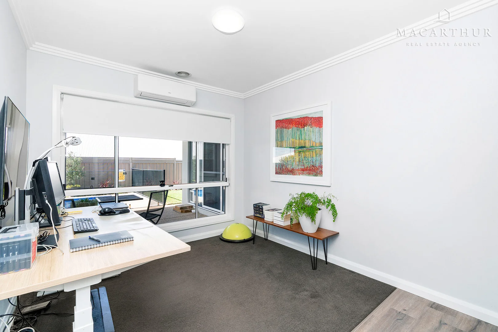 Additional image 17 of 18 Chang Avenue, Lloyd NSW 2650