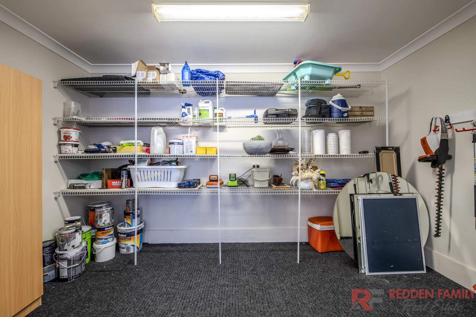 Additional image 39 of 3 Lago Court, Dubbo NSW 2830