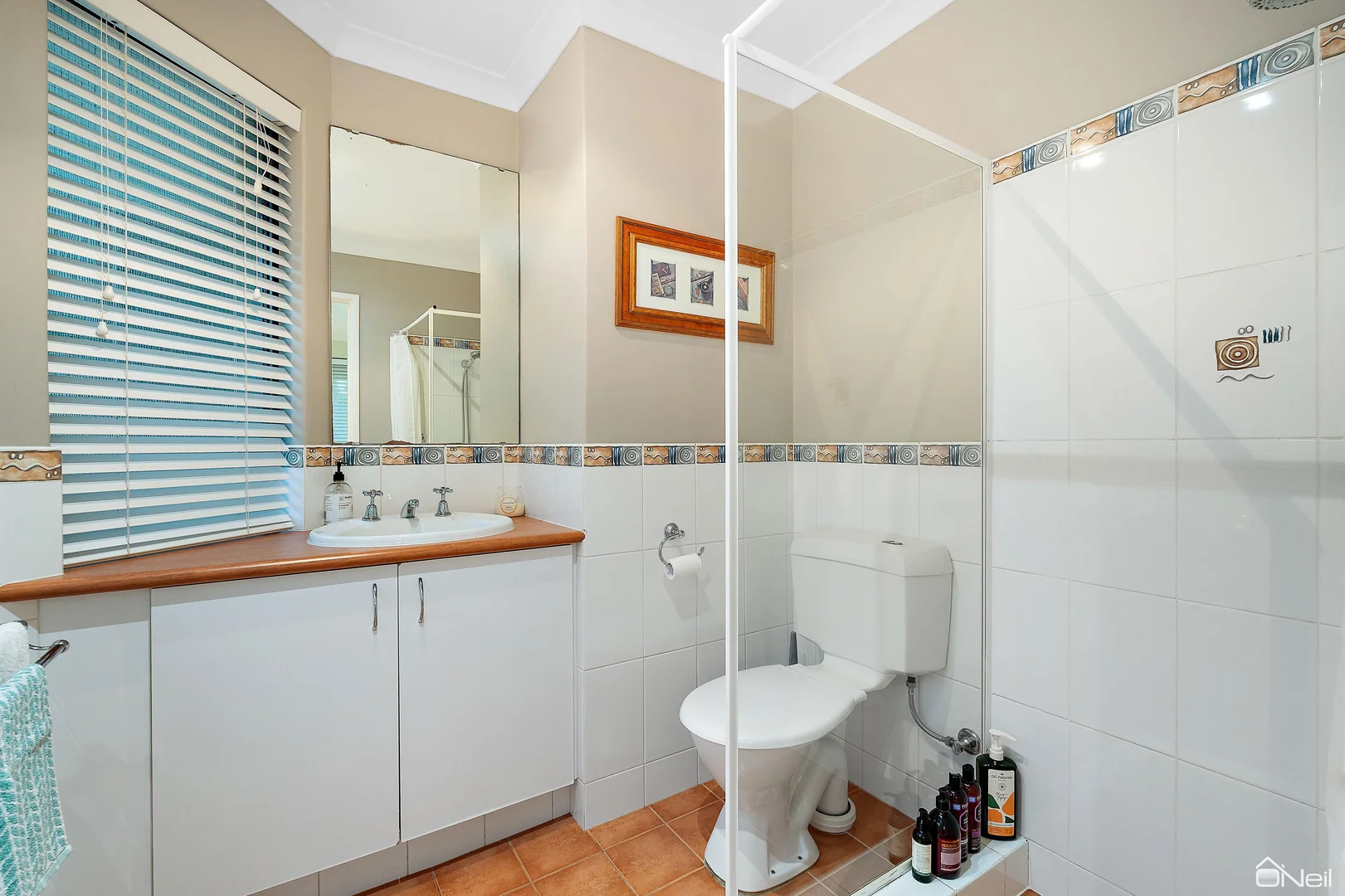 Additional image 7 of 86 Challis Road, Seville Grove WA 6112