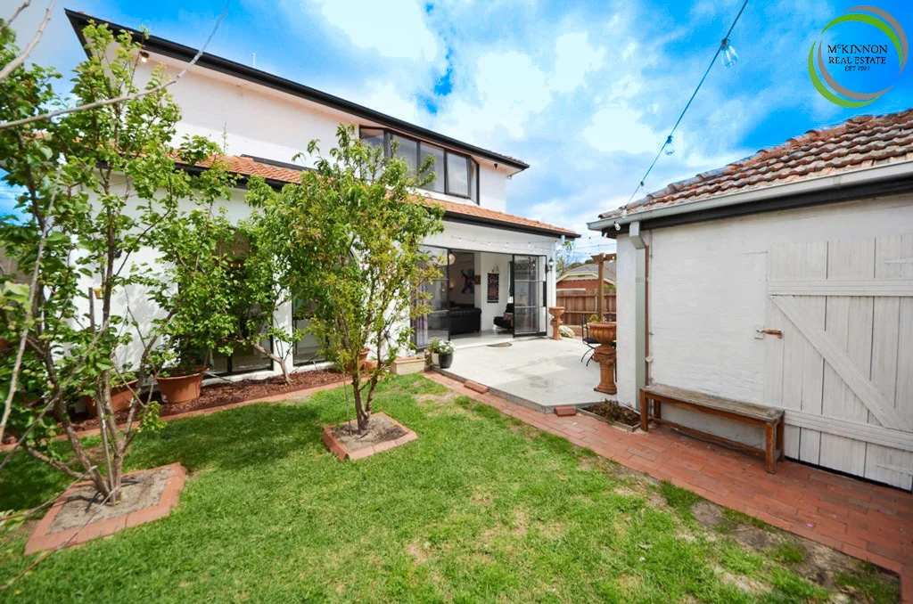 Additional image 23 of 55 McKinnon Road, McKinnon VIC 3204