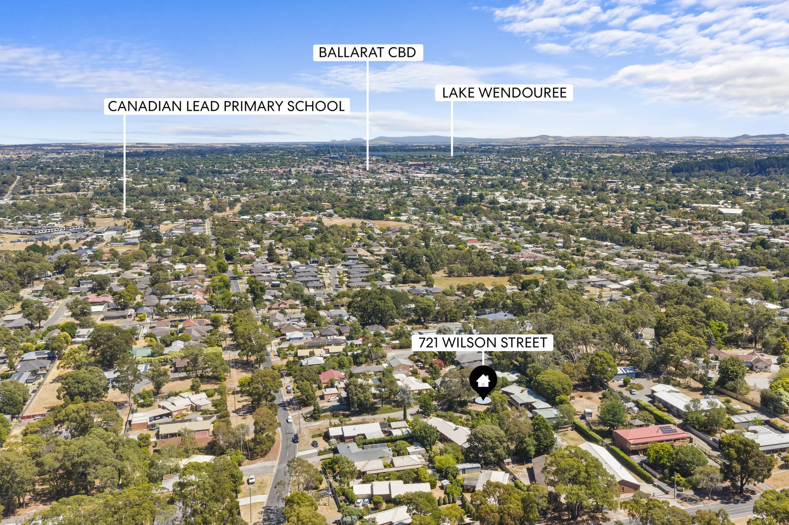 Additional image 34 of 721 Wilson Street, Ballarat East VIC 3350