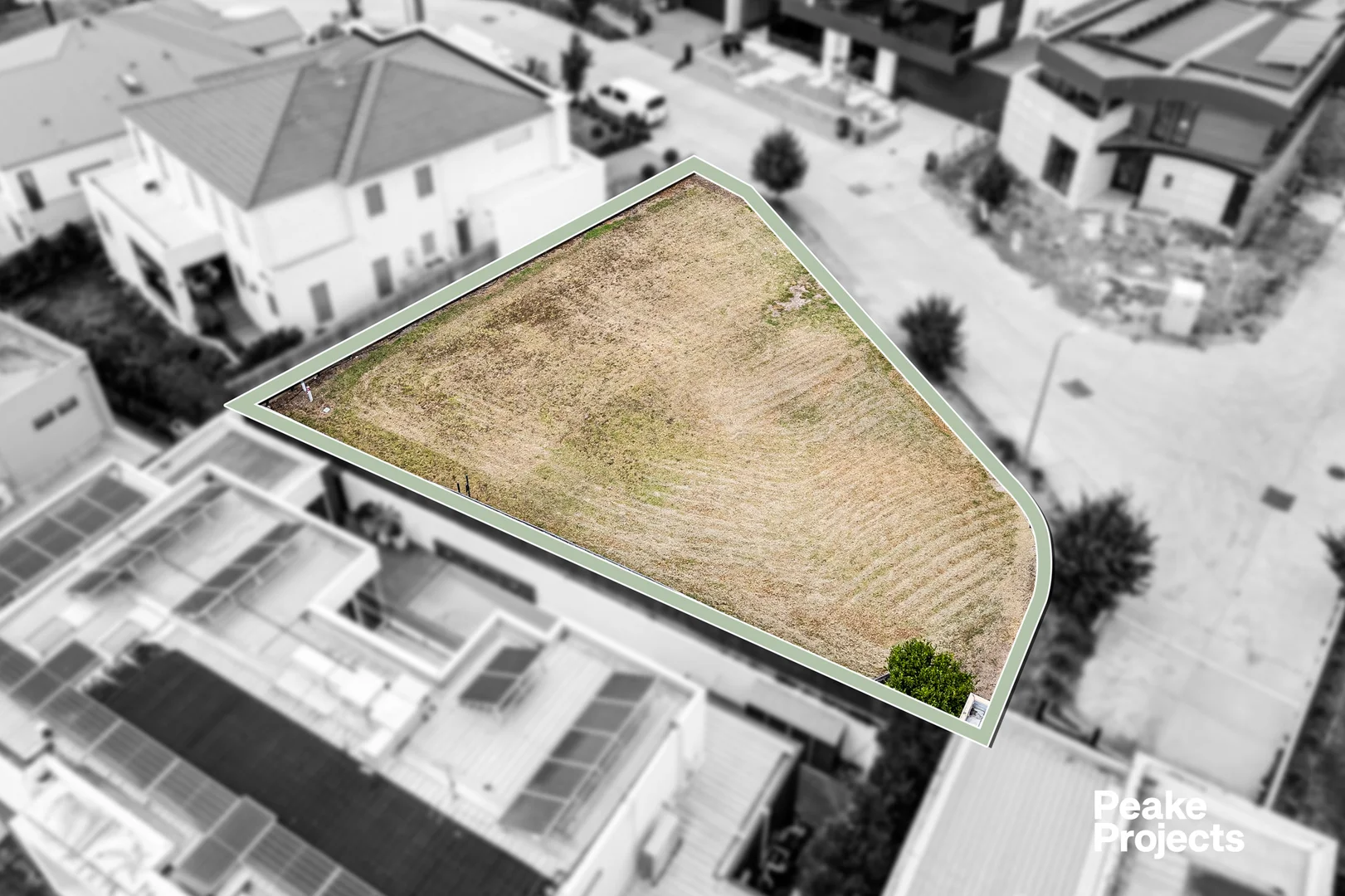 Additional image 7 of 9 Manor Oak Place, Berwick VIC 3806