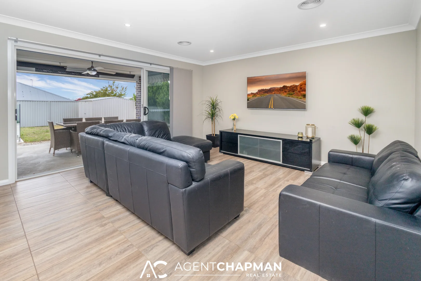 Additional image 7 of 24 Cheviot Drive, Kelso NSW 2795