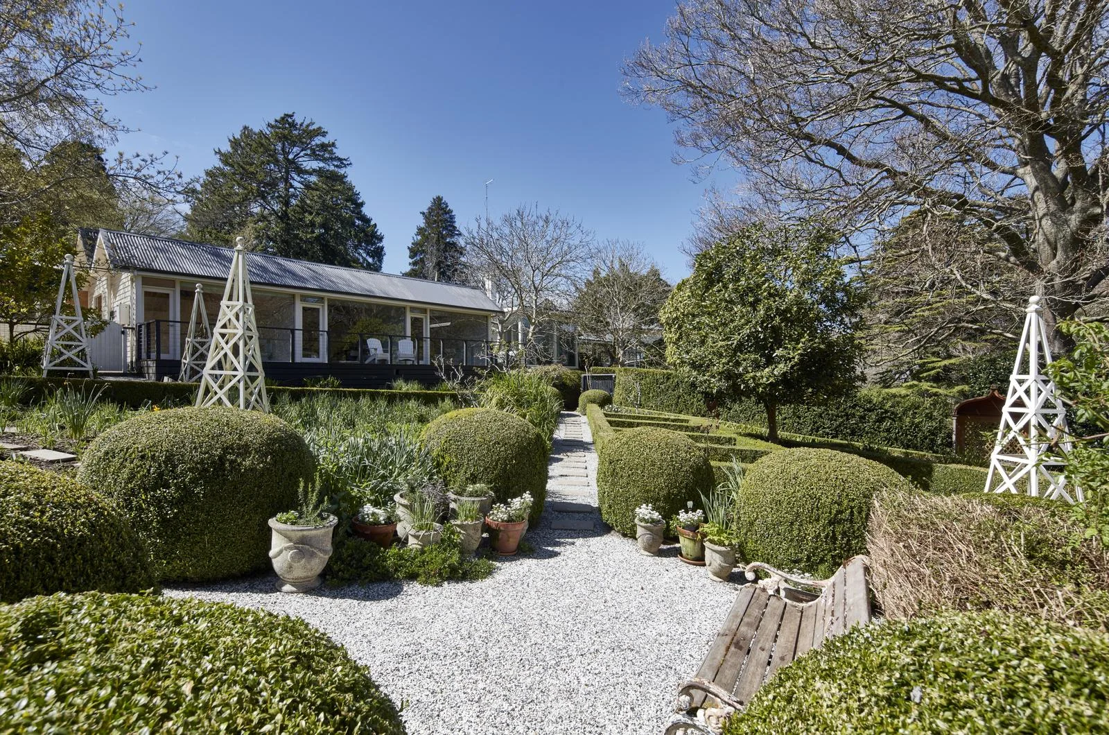 Additional image 19 of 767 Mount Macedon Road, Mount Macedon VIC 3441