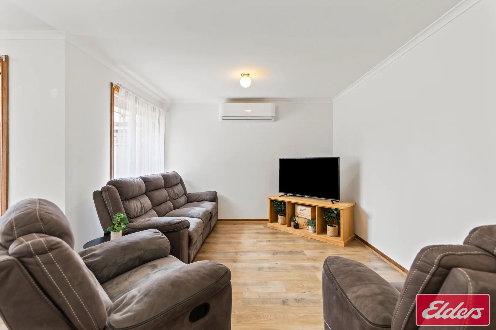 Additional image 8 of 5 Dyson Street, Evanston SA 5116