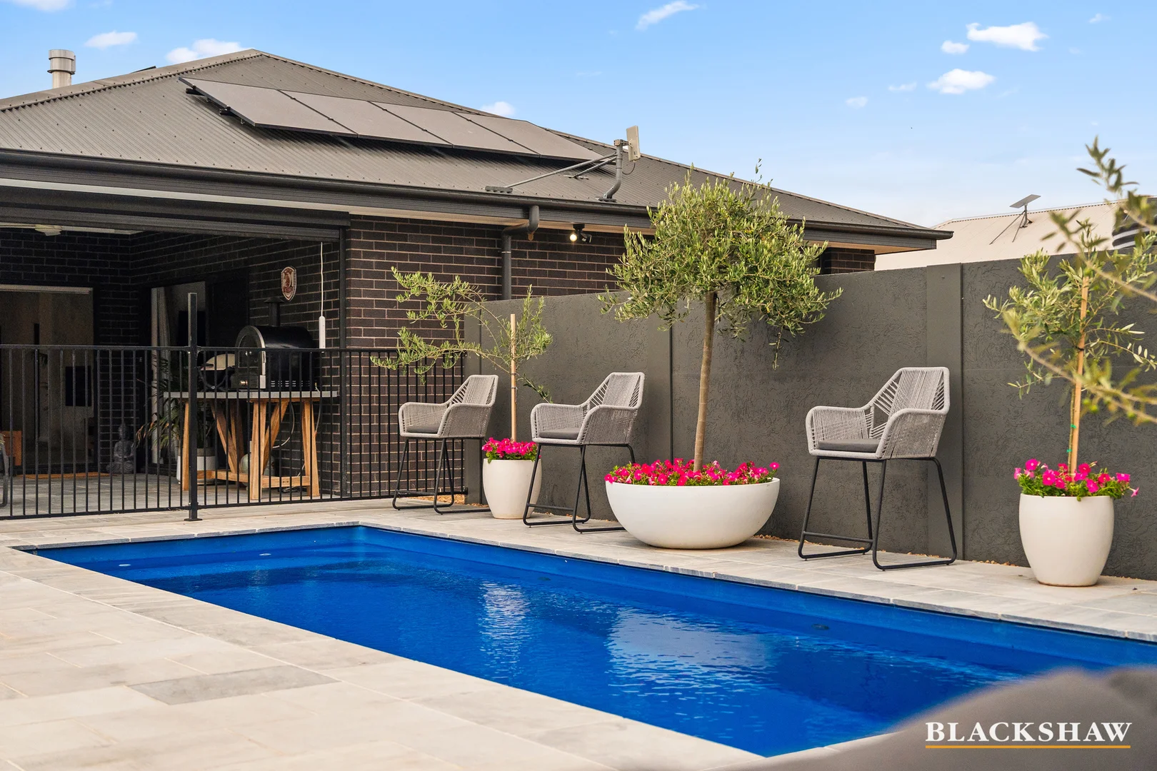 Additional image 15 of 6 Green Avenue, Gunning NSW 2581