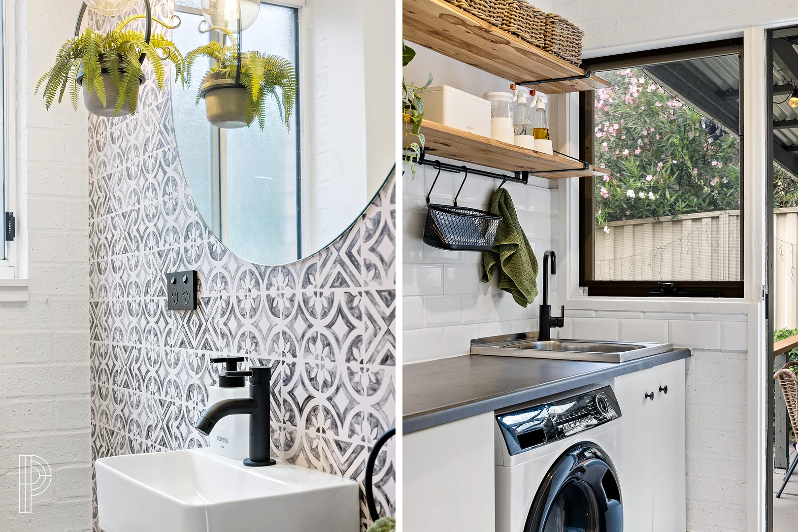 Additional image 5 of 1/2 Doyle Place, Karabar NSW 2620