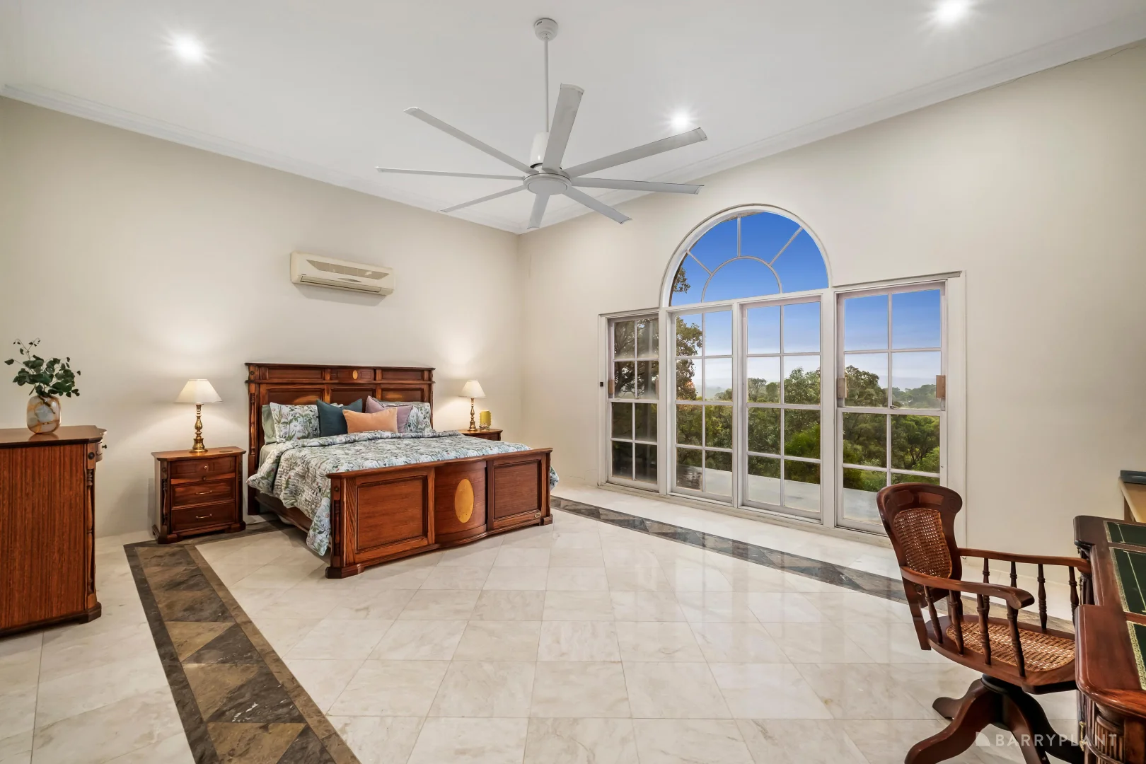 Additional image 7 of 14-16 Minter Court, Park Orchards VIC 3114