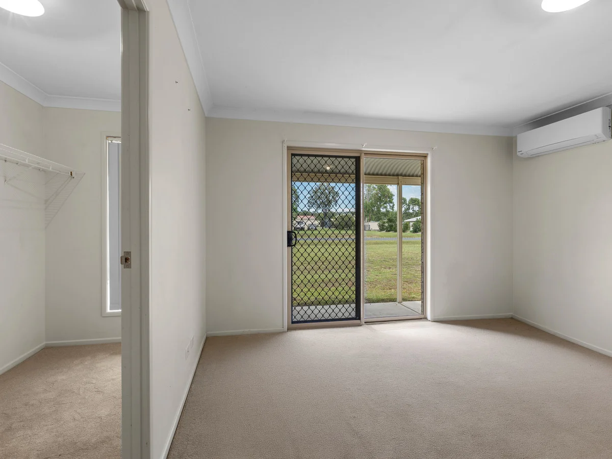 Additional image 9 of 2 Cockatoo Drive, Adare QLD 4343