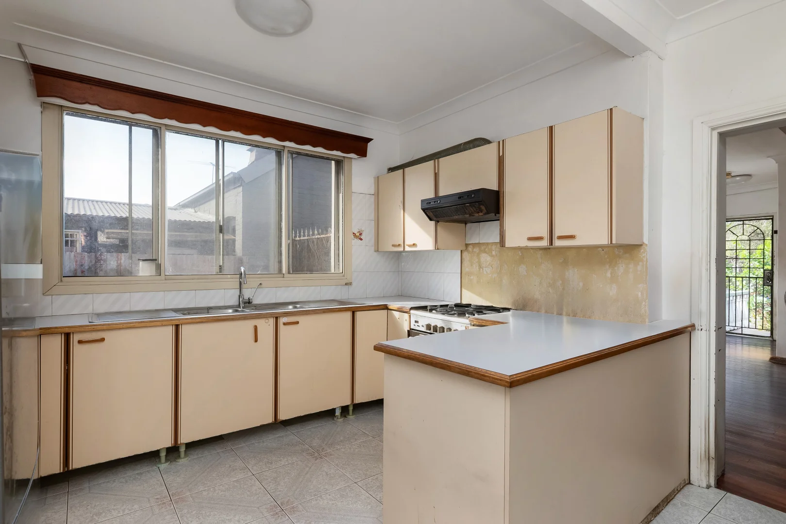 Additional image 3 of 40 Terry Street, Tempe NSW 2044