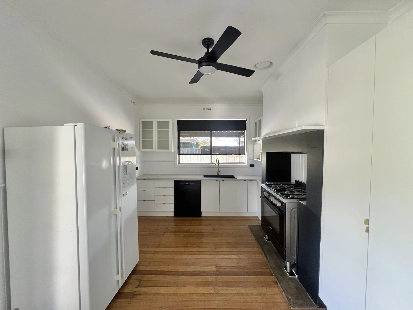 Additional image 13 of 32 Wilkur Street, Cobram VIC 3644