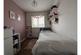 Additional image 8 of Holme Crescent, Cottingham, HU16