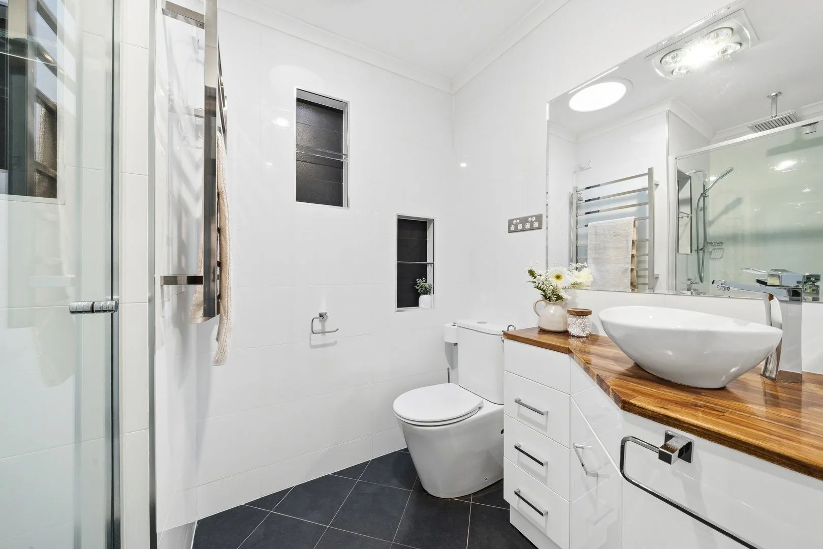 Additional image 23 of 4/32 Clamp Place, Greenway ACT 2900