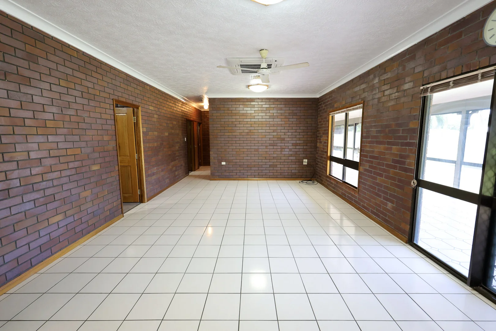 Additional image 8 of 23 Lisa Drive, Ayr QLD 4807