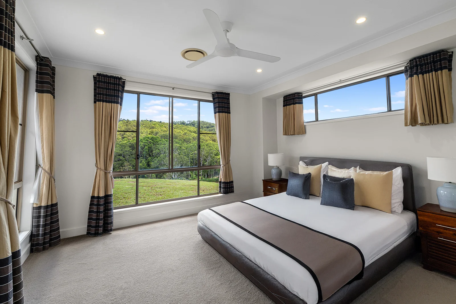 Additional image 14 of 654 Blackall Range Road, West Woombye QLD 4559