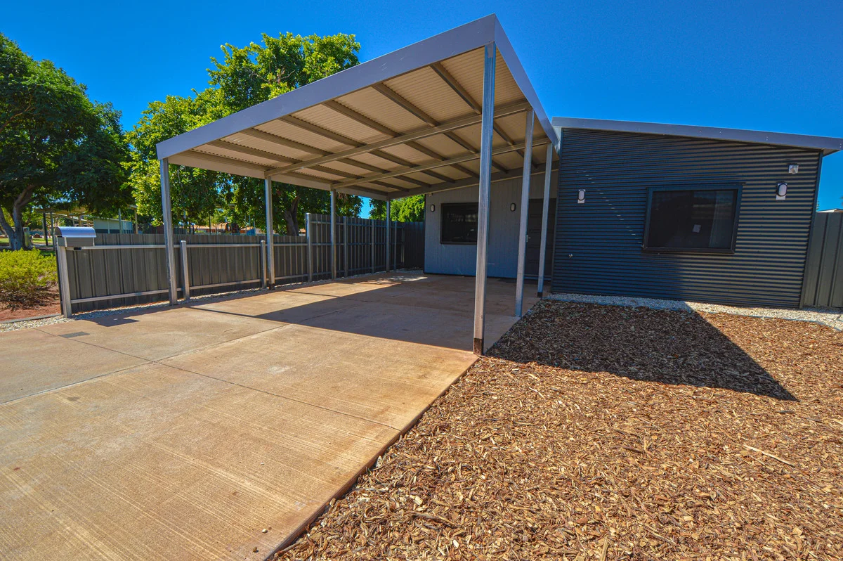Additional image 2 of 13 Minderoo Avenue, South Hedland WA 6722