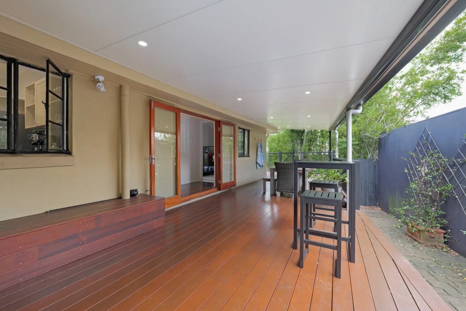 Additional image 17 of 157 Banks Street, Alderley QLD 4051