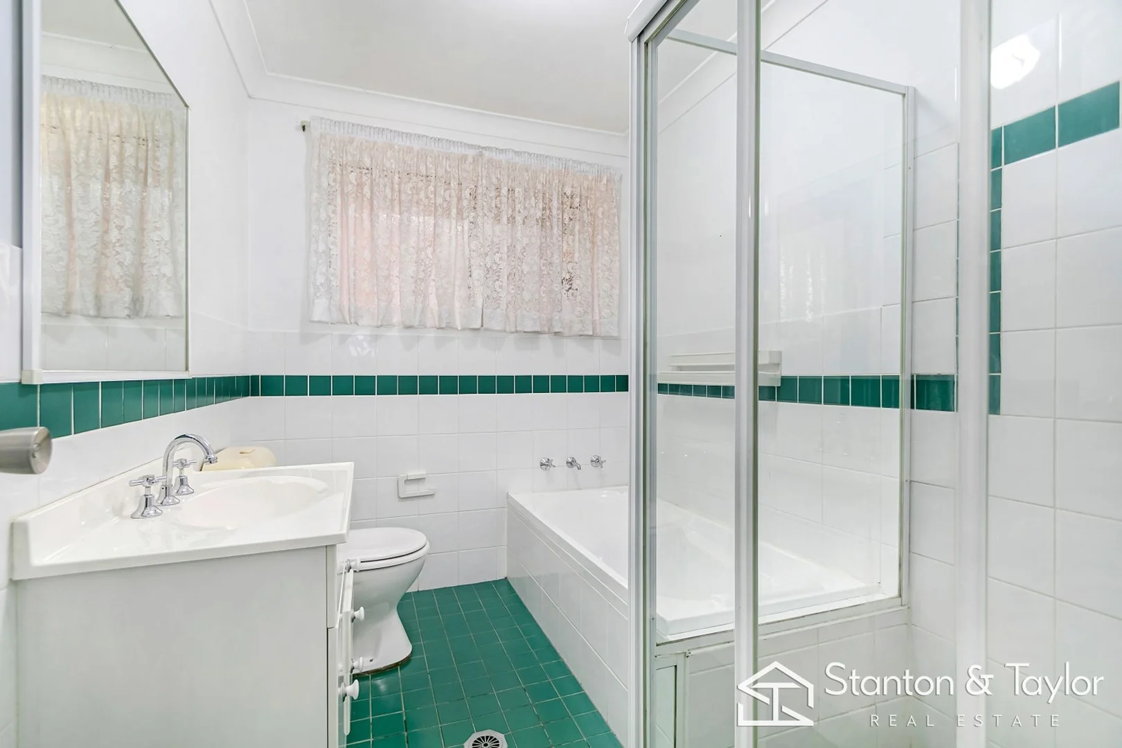 Additional image 8 of 11/41-45 Evan Street, Penrith NSW 2750