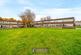 Additional image 14 of Belvoir Close, Mottingham, SE9