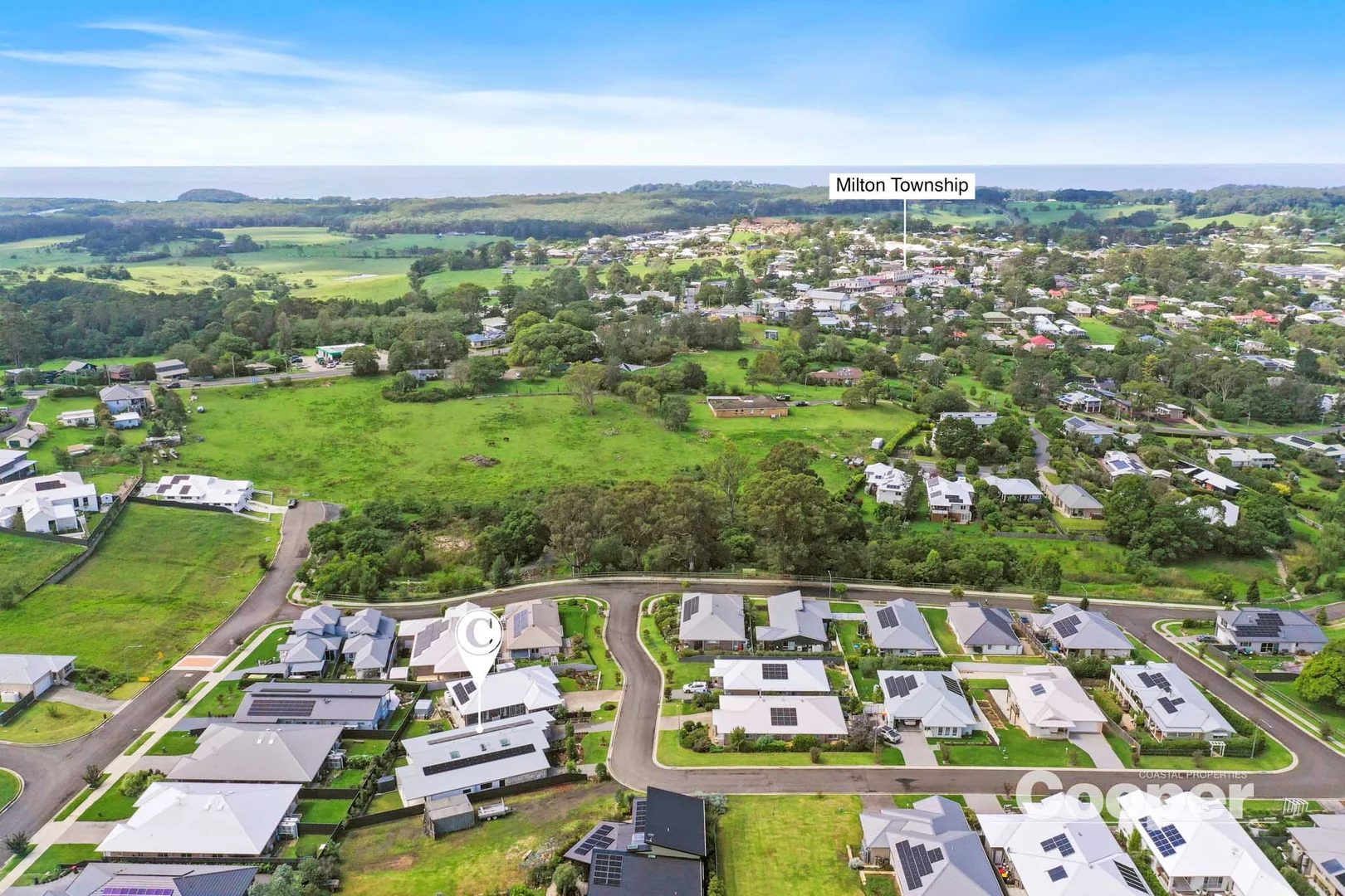 Additional image 23 of 29B Kennedy Crescent, Milton NSW 2538