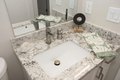 Additional image 10 of 333 Cirby Way, Roseville, CA, 95678