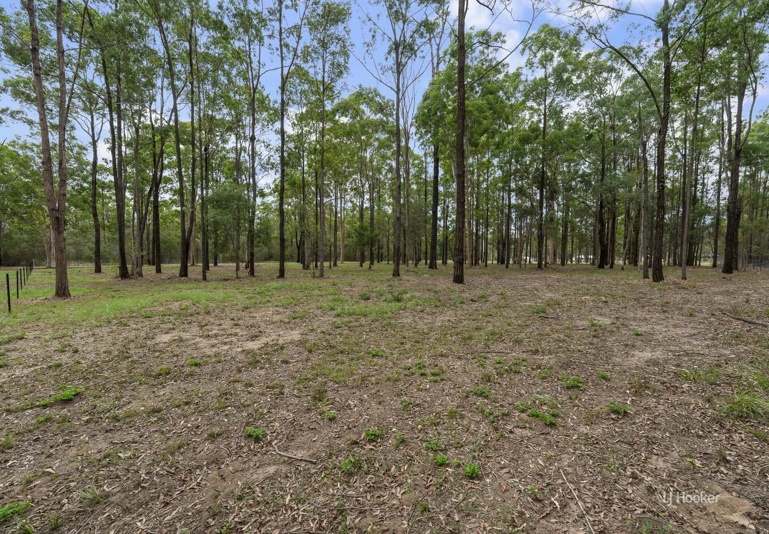 Additional image 8 of Proposed Lot 4 Crumpton Drive, Blackbutt North QLD 4314