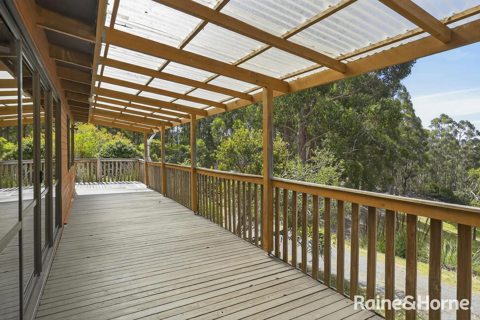 Additional image 23 of 75 Mountain Road, Allens Rivulet TAS 7150