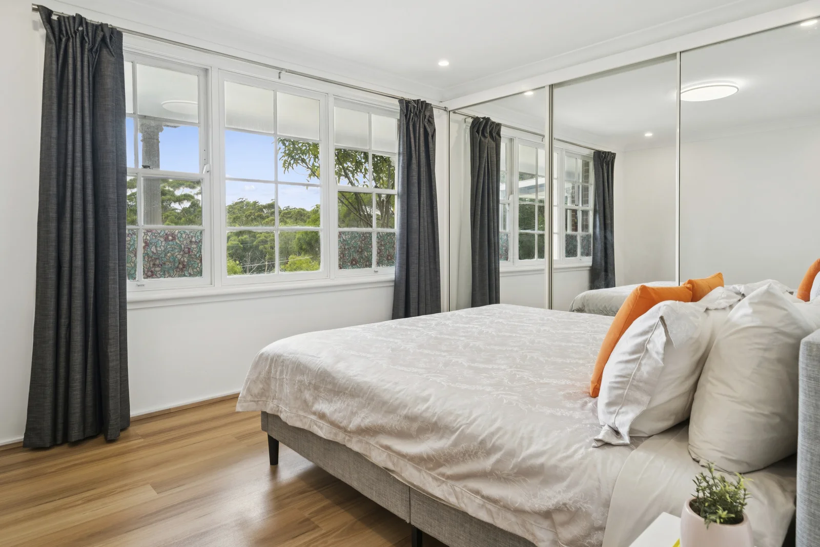 Additional image 10 of 119 Old Berowra Road, Hornsby NSW 2077