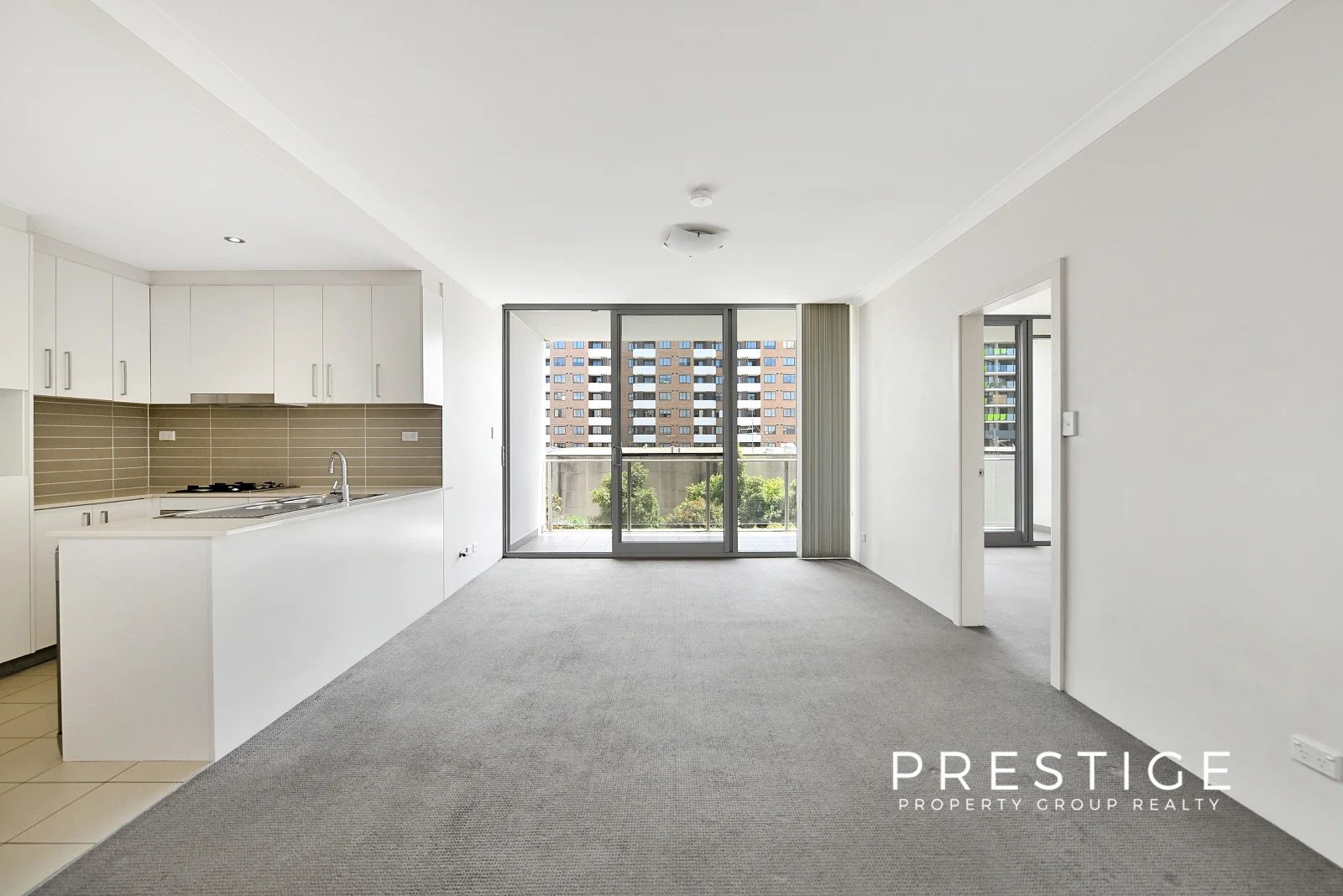 H208/9-11 Wollongong Road, Arncliffe, Arncliffe NSW 2205