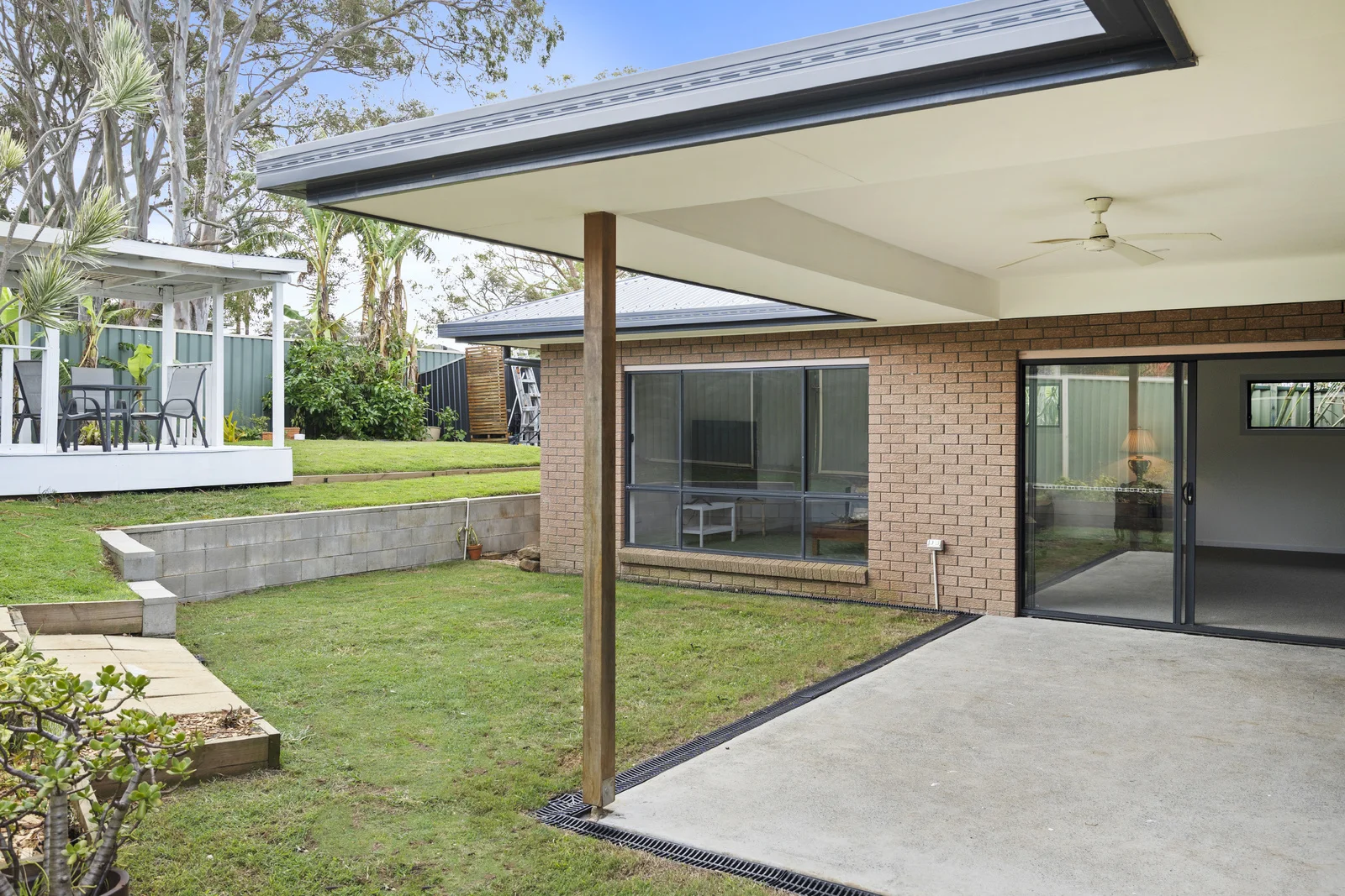 Additional image 18 of 9 Peter Street, Banora Point NSW 2486