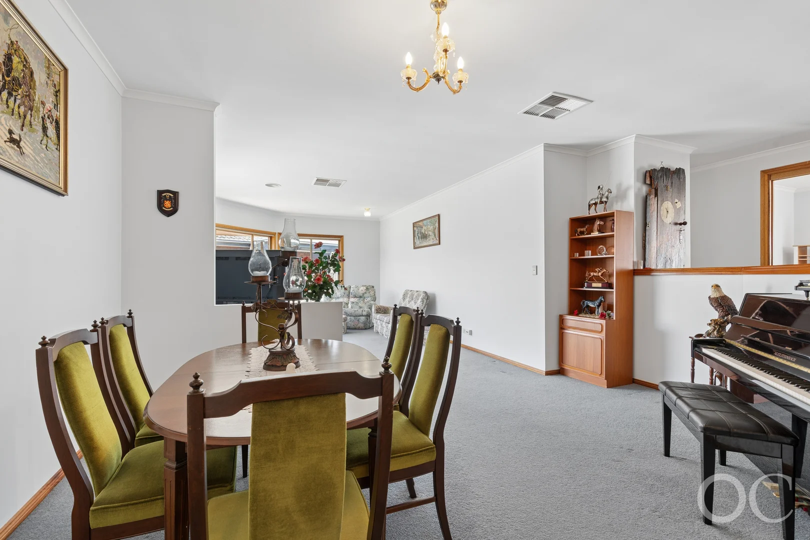 Additional image 15 of 19 St Helena Street, Flagstaff Hill SA 5159