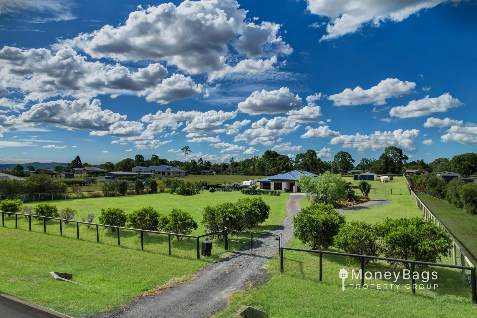Additional image 31 of 39-43 Brumby Drive, Woodhill QLD 4285
