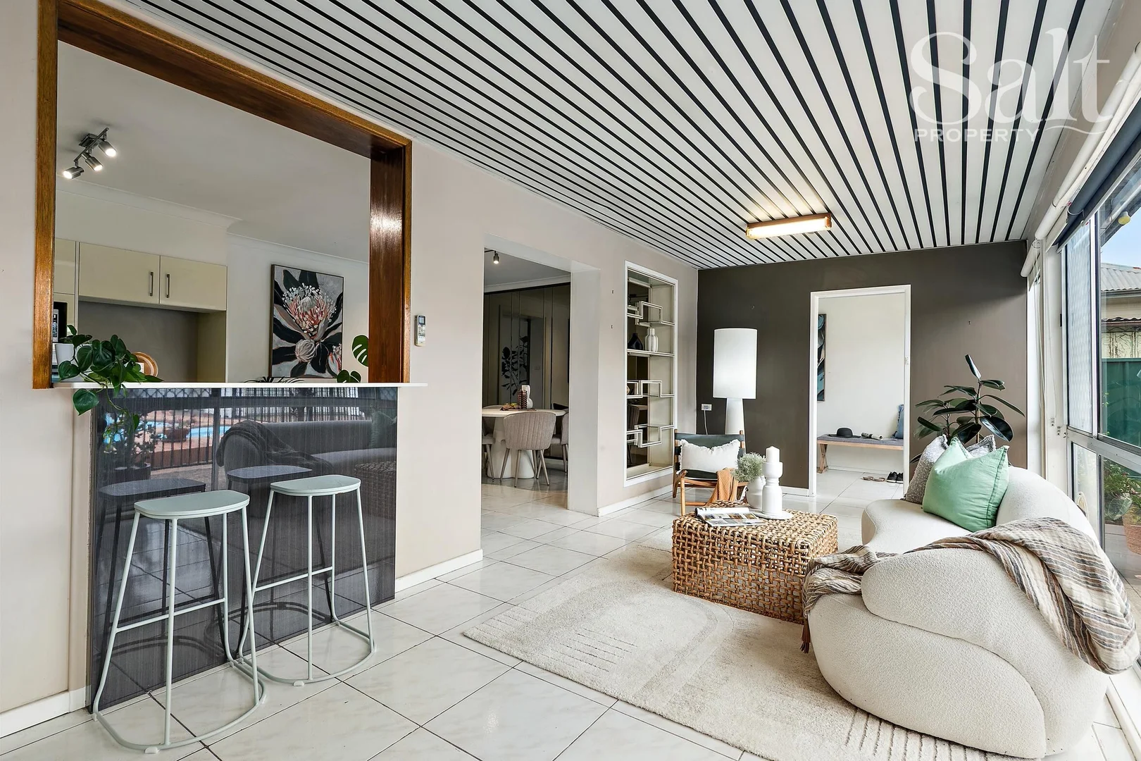 Additional image 13 of 24 Scholey Street, Mayfield NSW 2304