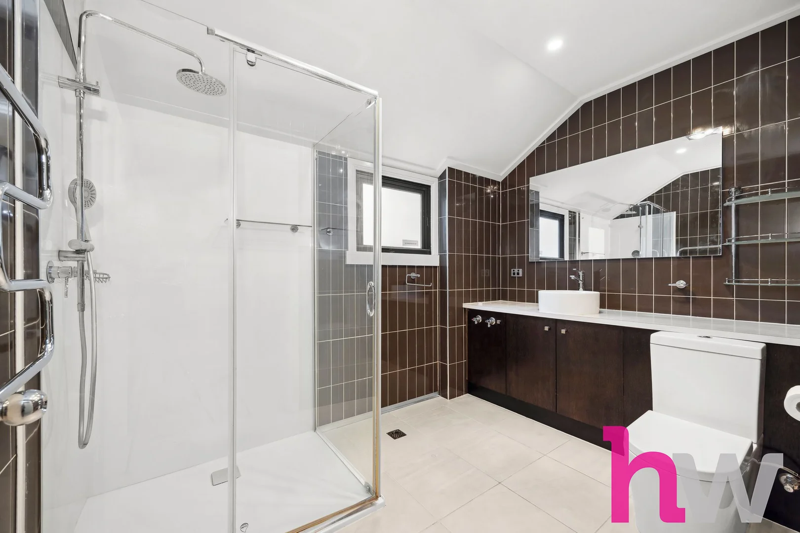 Additional image 10 of 148 Aberdeen Street, Geelong West VIC 3218