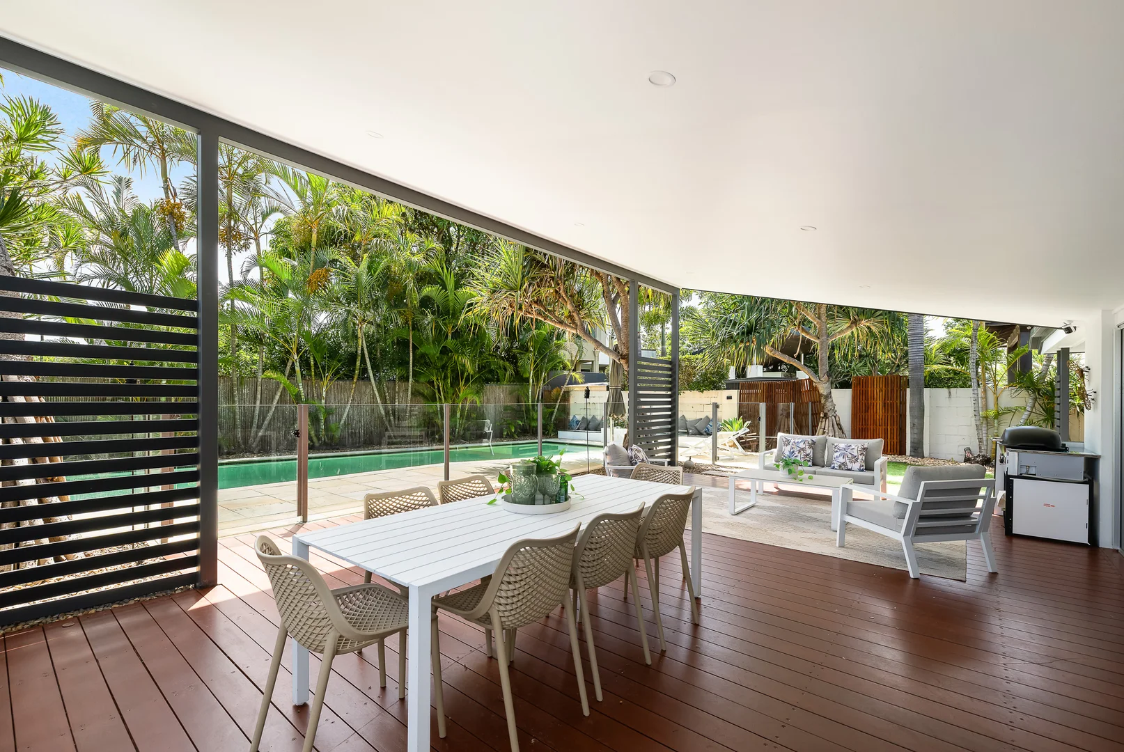 Additional image 21 of 83 Amalfi Drive, Isle Of Capri QLD 4217