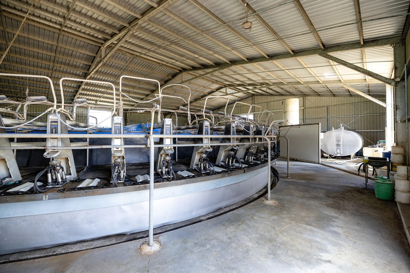 Additional image 28 of 846 Toms Creek Road, Ellenborough NSW 2446