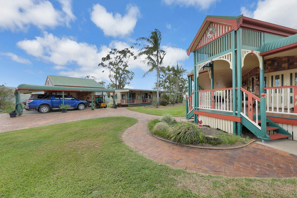 Additional image 33 of 23608 Peak Downs Highway, Eton QLD 4741