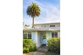 Additional image 3 of 22 Miramar Ave, Santa Barbara, CA, 93108