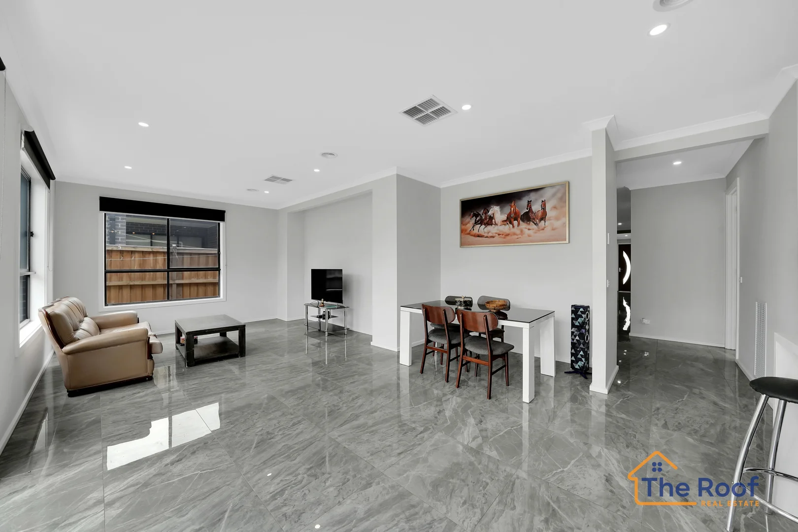 Additional image 11 of 47 Hemsworth Road, Weir Views VIC 3338