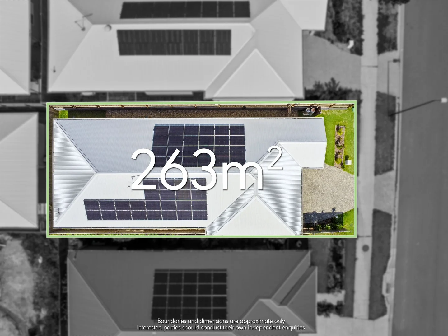 Additional image 22 of 26 Waratah Street, Narangba QLD 4504