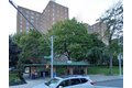 Additional image 9 of 189-04 64th Ave Unit 9L, Fresh Meadows, NY, 11365
