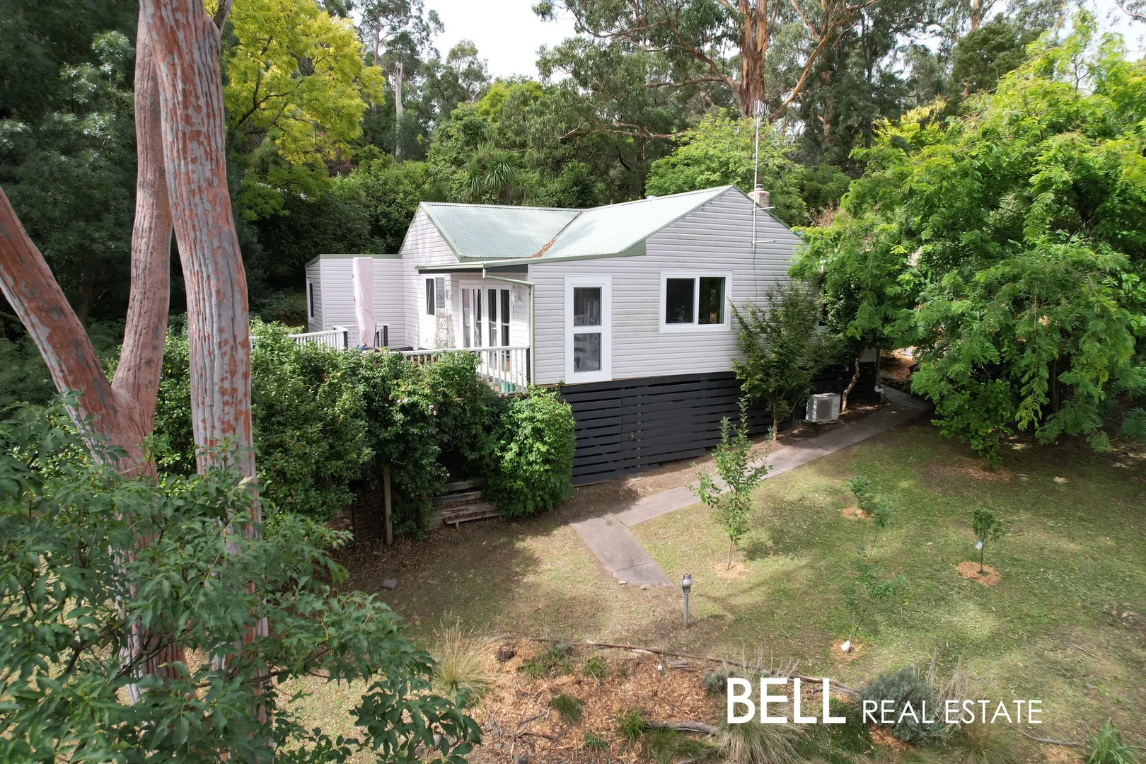 Additional image 23 of 12-14 Anderson Road, Tecoma VIC 3160