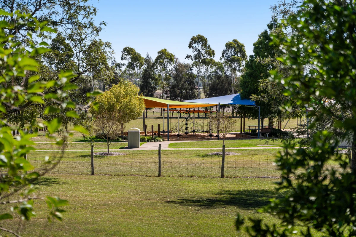 Additional image 18 of 18 Main Street, Meringandan QLD 4352