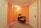 Additional image 2 of Belfry Court, The Village, Wigginton, York