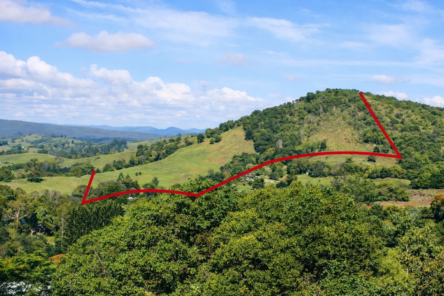 Additional image 13 of 205 Allen Road, Chatsworth QLD 4570